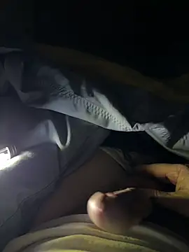 Snapshot of bertram59 chatting on 02-02-26, 07:51 bertram59 online show from 02-02-26, 07:51