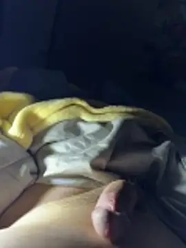 Snapshot of bertram59 chatting on 04-02-26, 07:39 bertram59 online show from 04-02-26, 07:39