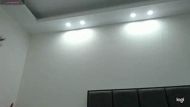 ArielleSou online show from 04-29-26, 03:32