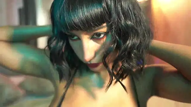 JulietaWinona online show from 04-25-26, 03:42