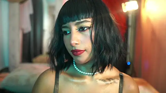 JulietaWinona online show from 04-26-26, 05:43