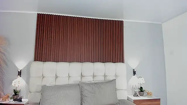 Snapshot of sofi_potter_ chatting on 01-31-26, 08:18 sofi potter online show from 01-31-26, 08:18