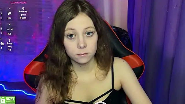 Natural babe666 online show from 06-08-26, 01:00