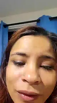 Snapshot of jessi_morgan chatting on 01-12-25, 08:57 jessi morgan online show from 01-12-25, 08:57