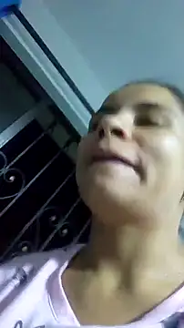 Snapshot of jessi_morgan chatting on 01-20-25, 02:01 jessi morgan online show from 01-20-25, 02:01