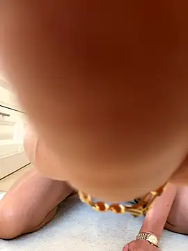 Kate-monroe online show from 09-16-25, 11:55