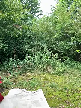 Kate-monroe online show from 09-18-25, 12:07