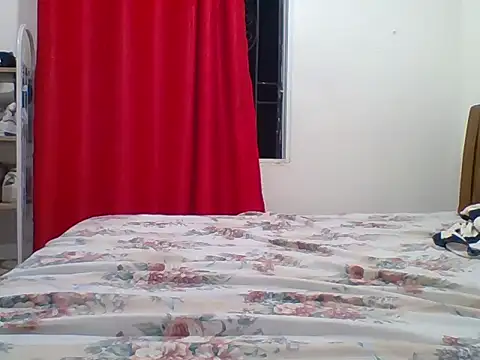 sexy  candyy online show from 03-16-26, 04:11