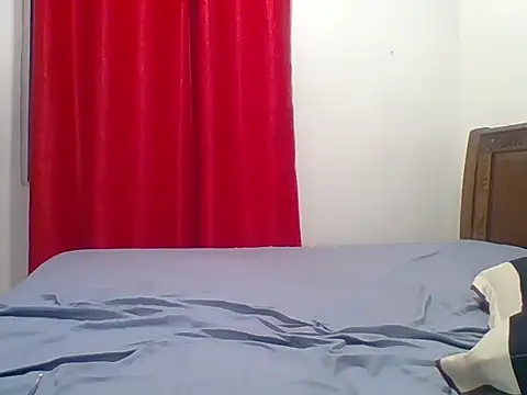 sexy  candyy online show from 04-15-26, 07:58