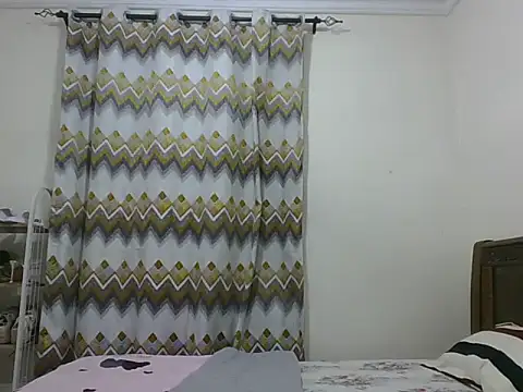 sexy  candyy online show from 06-13-26, 07:01
