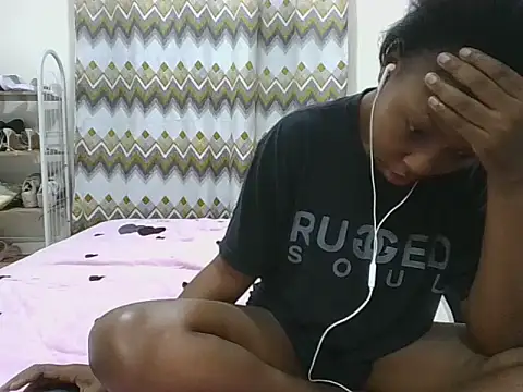 sexy  candyy online show from 06-16-26, 05:37