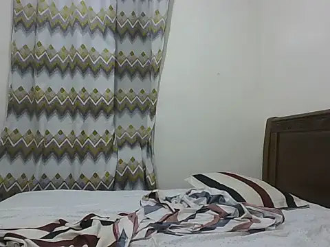 sexy  candyy online show from 07-14-26, 11:21