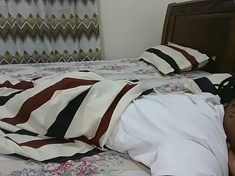 sexy  candyy online show from 07-28-26, 08:52