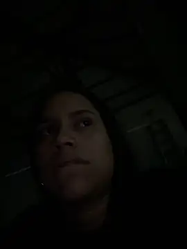 pamela anderson  online show from 12-19-24, 03:07