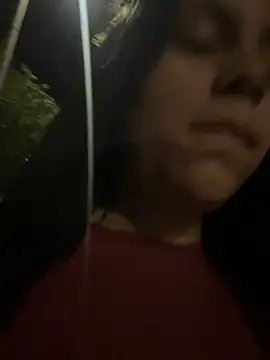 pamela anderson  online show from 12-22-24, 02:06