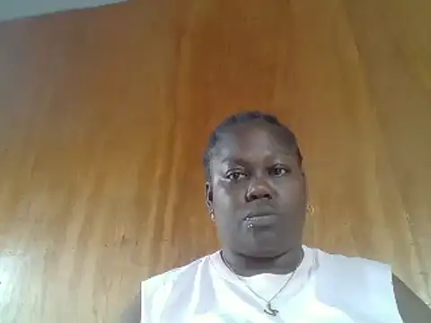 XgeileKutje online show from 03-22-25, 04:04
