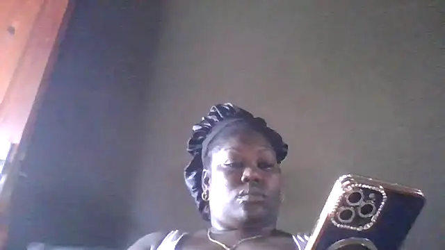 XgeileKutje online show from 10-11-25, 09:52