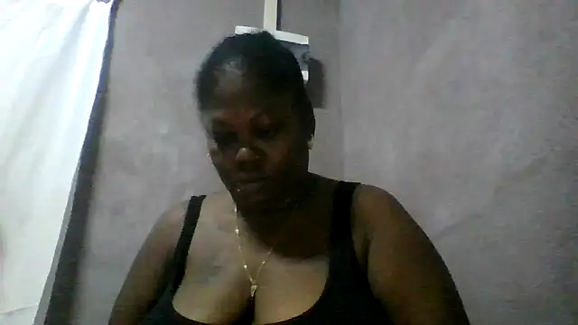 XgeileKutje online show from 10-20-25, 08:26