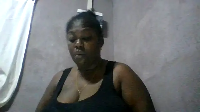 XgeileKutje online show from 10-23-25, 08:24