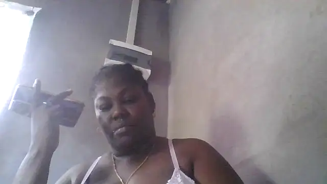 XgeileKutje online show from 10-31-25, 11:33