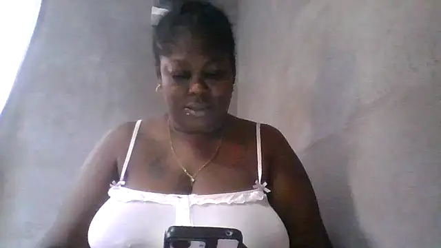 XgeileKutje online show from 11-03-25, 09:43