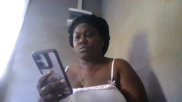 XgeileKutje online show from 11-05-25, 10:15