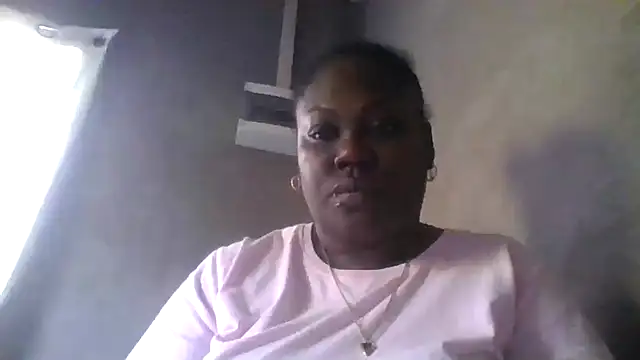 XgeileKutje online show from 11-10-25, 10:25
