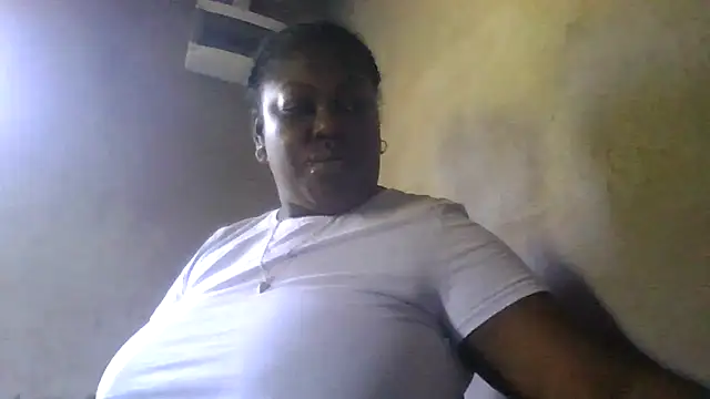 XgeileKutje online show from 11-16-25, 10:21
