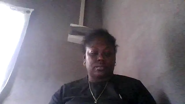 XgeileKutje online show from 11-22-25, 07:13