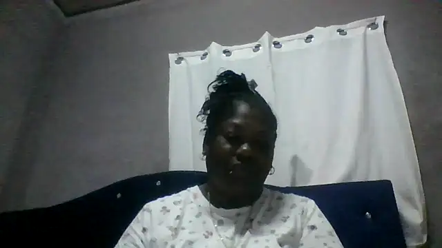 XgeileKutje online show from 12-01-25, 09:14