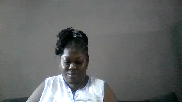 XgeileKutje online show from 12-02-25, 09:47