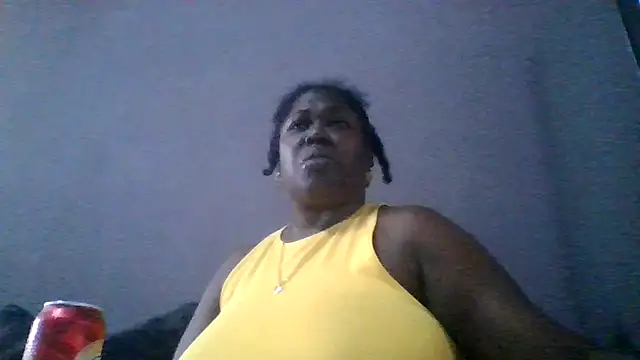 XgeileKutje online show from 01-14-26, 09:09