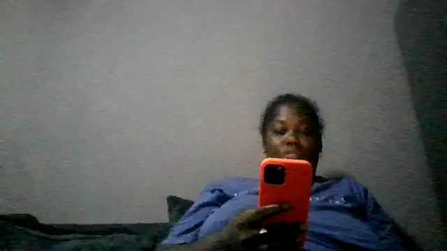 XgeileKutje online show from 02-03-26, 09:47