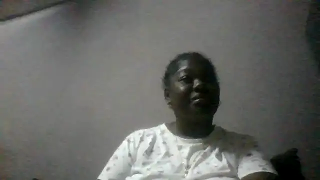 XgeileKutje online show from 02-12-26, 09:04