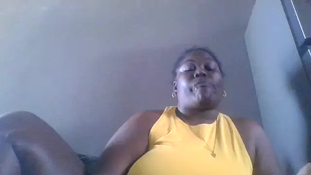 XgeileKutje online show from 02-14-26, 03:42