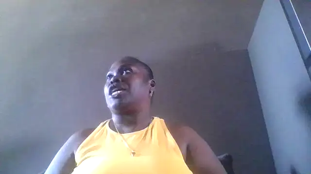 XgeileKutje online show from 02-15-26, 02:47