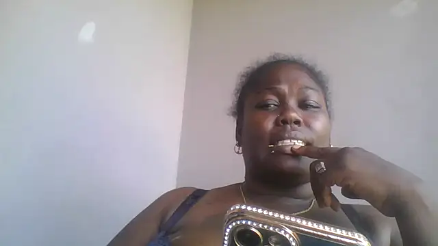 XgeileKutje online show from 02-19-26, 07:10