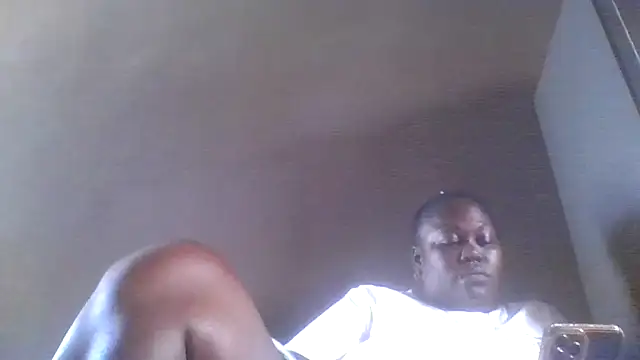 XgeileKutje online show from 02-20-26, 07:03
