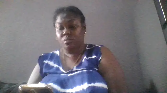 XgeileKutje online show from 02-23-26, 10:12