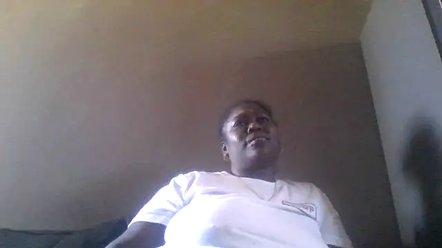 XgeileKutje online show from 03-09-26, 12:20