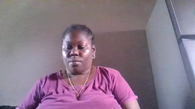 XgeileKutje online show from 05-11-26, 11:27