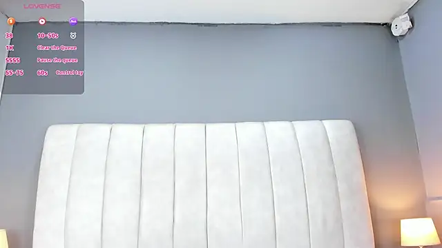 Snapshot of Ashleyy23x chatting on 11-01-25, 08:00 Ashleyy23x online show from 11-01-25, 08:00