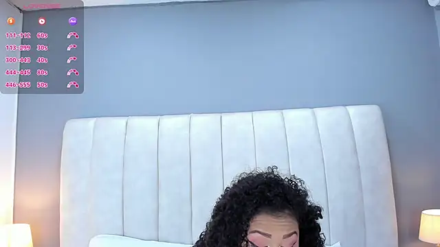 Snapshot of Ashleyy23x chatting on 11-13-25, 07:35 Ashleyy23x online show from 11-13-25, 07:35