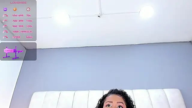 Snapshot of Ashleyy23x chatting on 11-20-25, 07:46 Ashleyy23x online show from 11-20-25, 07:46