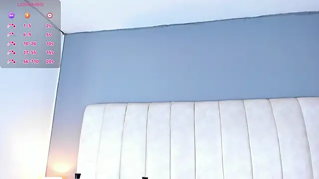 Snapshot of Ashleyy23x chatting on 11-22-25, 07:13 Ashleyy23x online show from 11-22-25, 07:13