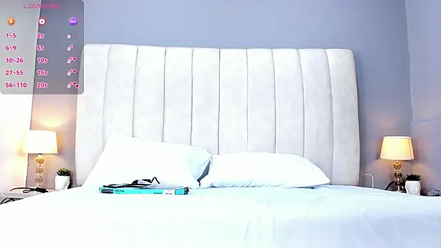 Snapshot of Ashleyy23x chatting on 11-24-25, 07:46 Ashleyy23x online show from 11-24-25, 07:46