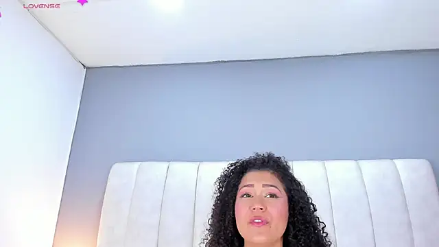 Snapshot of Ashleyy23x chatting on 12-02-25, 07:31 Ashleyy23x online show from 12-02-25, 07:31