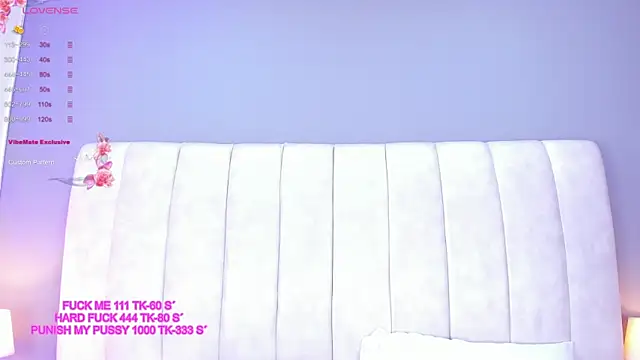 Snapshot of Ashleyy23x chatting on 12-18-25, 07:42 Ashleyy23x online show from 12-18-25, 07:42