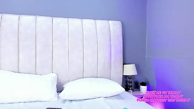 Snapshot of Ashleyy23x chatting on 01-09-26, 07:48 Ashleyy23x online show from 01-09-26, 07:48