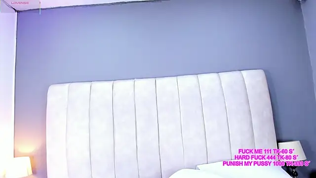 Snapshot of Ashleyy23x chatting on 01-10-26, 07:37 Ashleyy23x online show from 01-10-26, 07:37